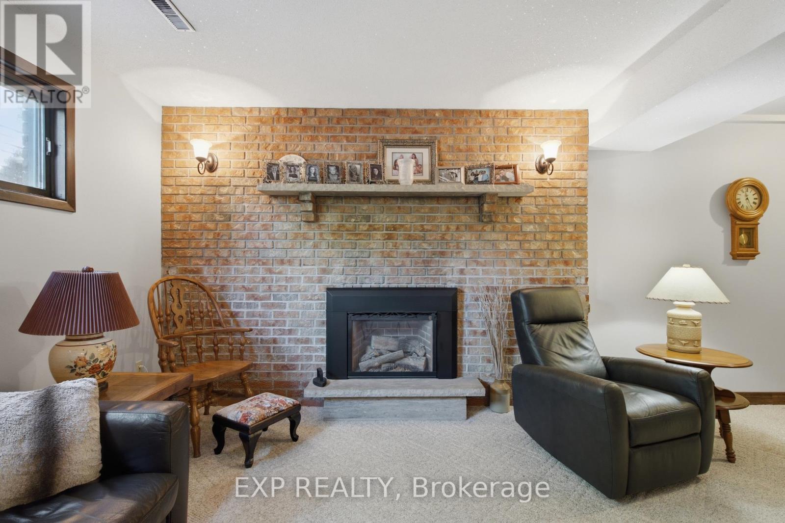 43 Tumbleweed Crescent, London South, Ontario  N6E 2N5 - Photo 28 - X13790558