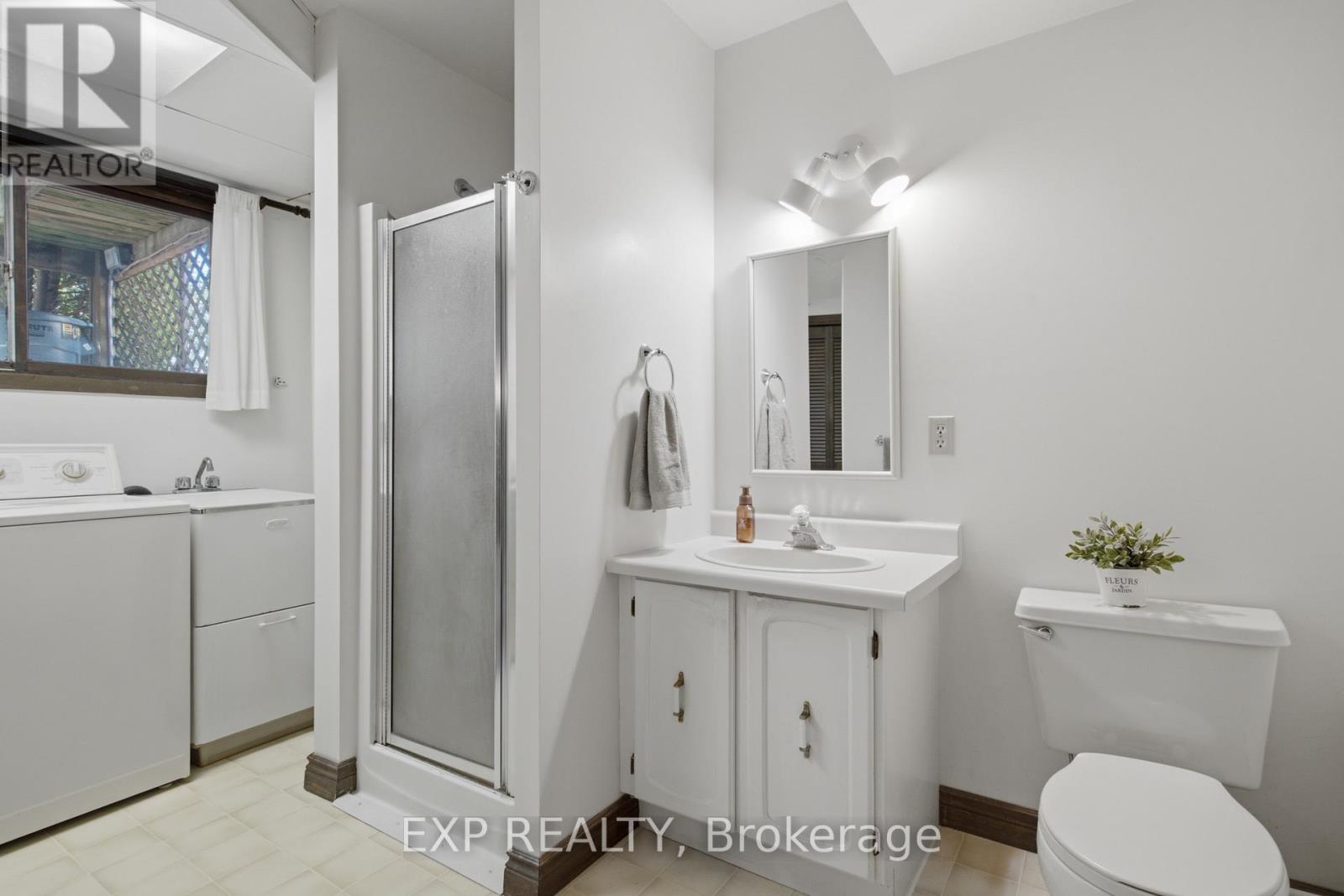 43 Tumbleweed Crescent, London South, Ontario  N6E 2N5 - Photo 29 - X13790558