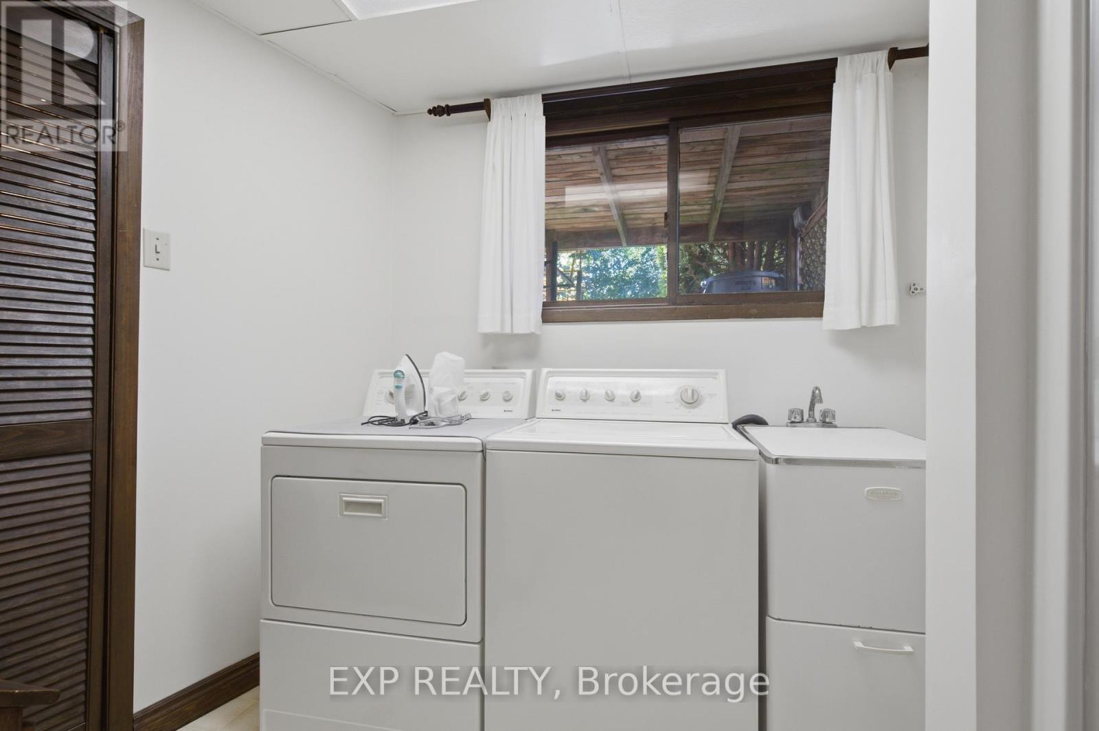 43 Tumbleweed Crescent, London South, Ontario  N6E 2N5 - Photo 30 - X13790558