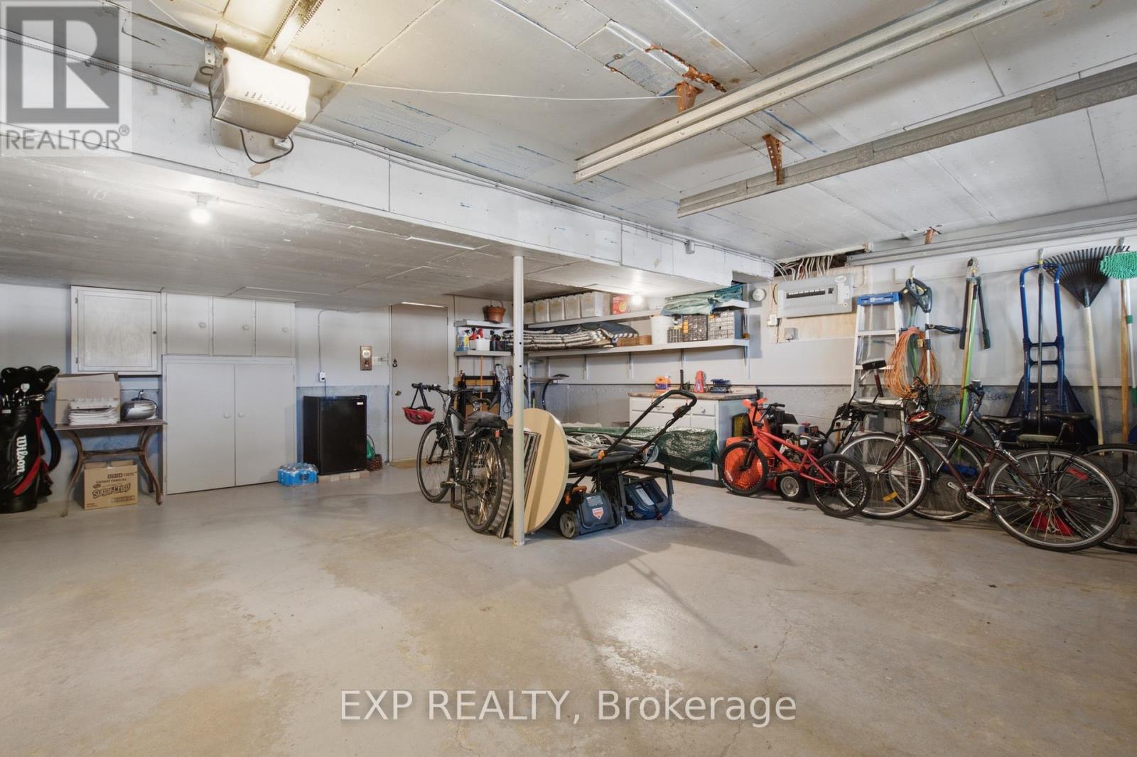 43 Tumbleweed Crescent, London South, Ontario  N6E 2N5 - Photo 31 - X13790558