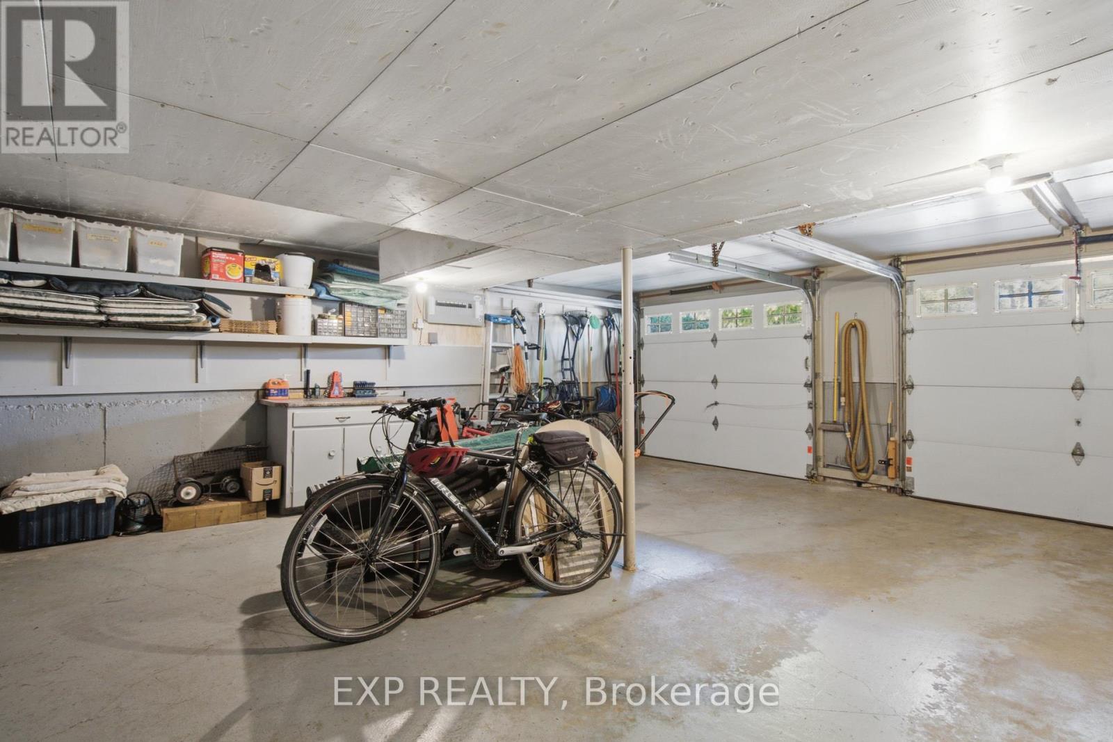43 Tumbleweed Crescent, London South, Ontario  N6E 2N5 - Photo 33 - X13790558