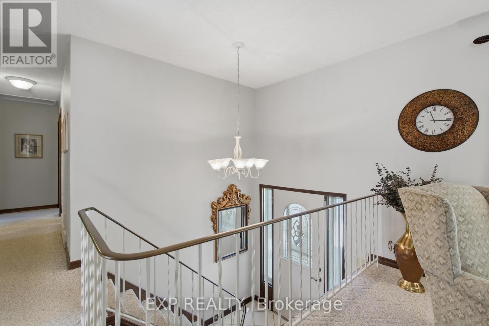 43 Tumbleweed Crescent, London South, Ontario  N6E 2N5 - Photo 4 - X13790558
