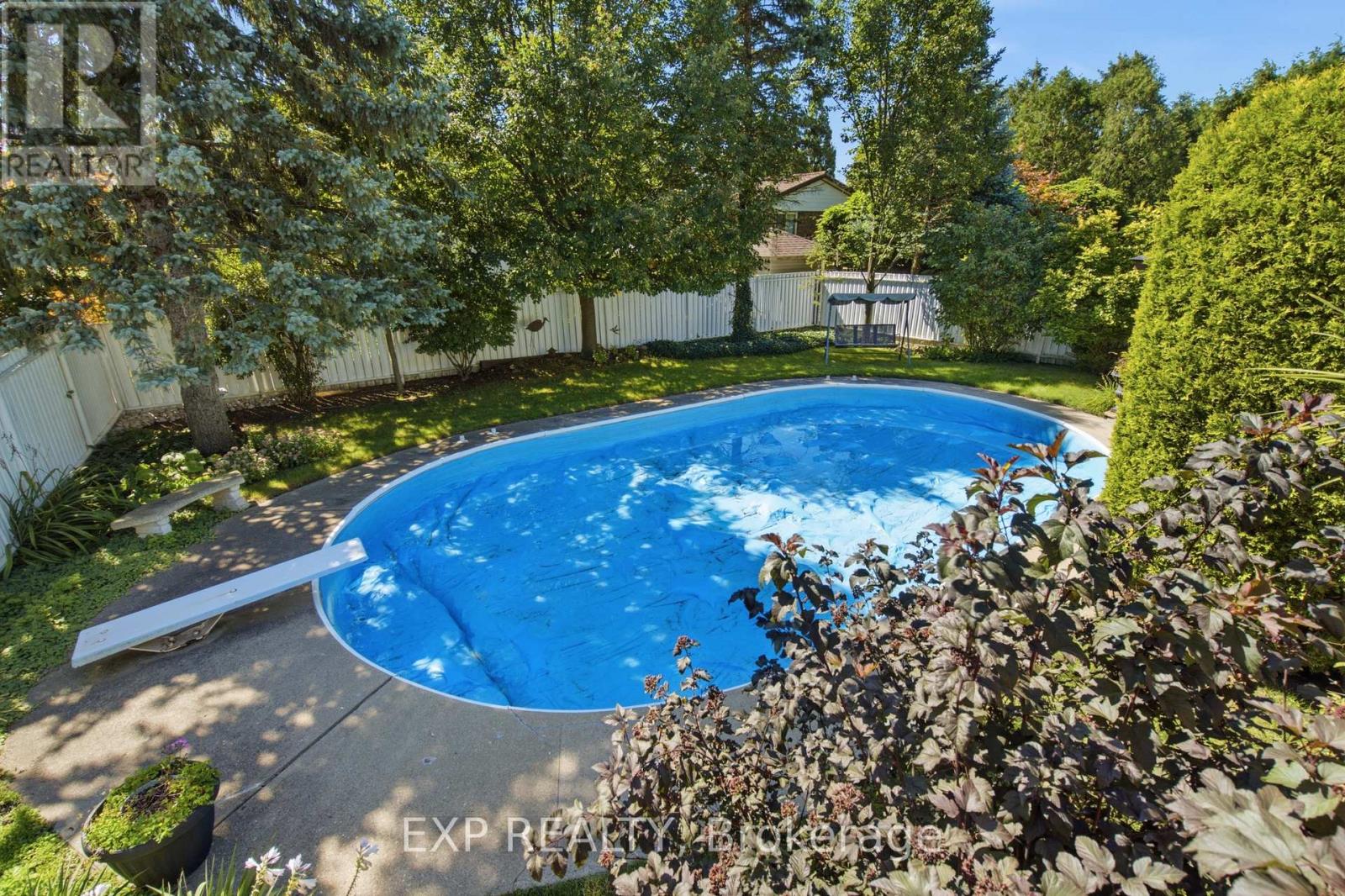 43 Tumbleweed Crescent, London South, Ontario  N6E 2N5 - Photo 40 - X13790558