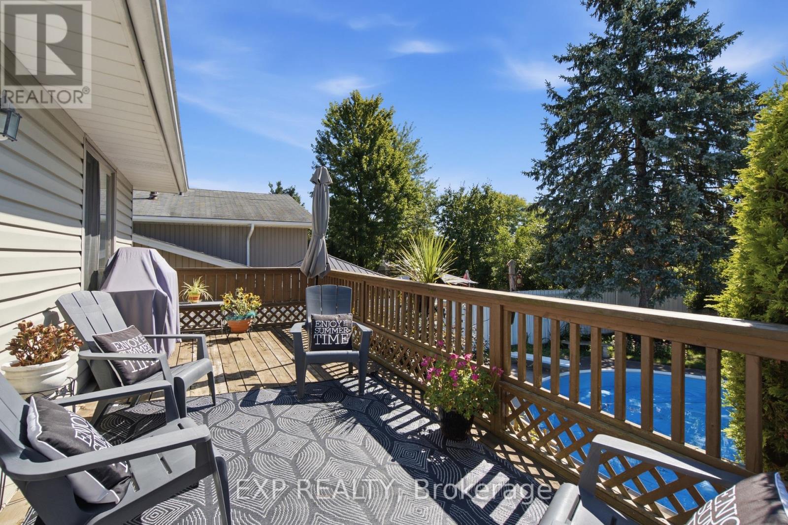 43 Tumbleweed Crescent, London South, Ontario  N6E 2N5 - Photo 43 - X13790558