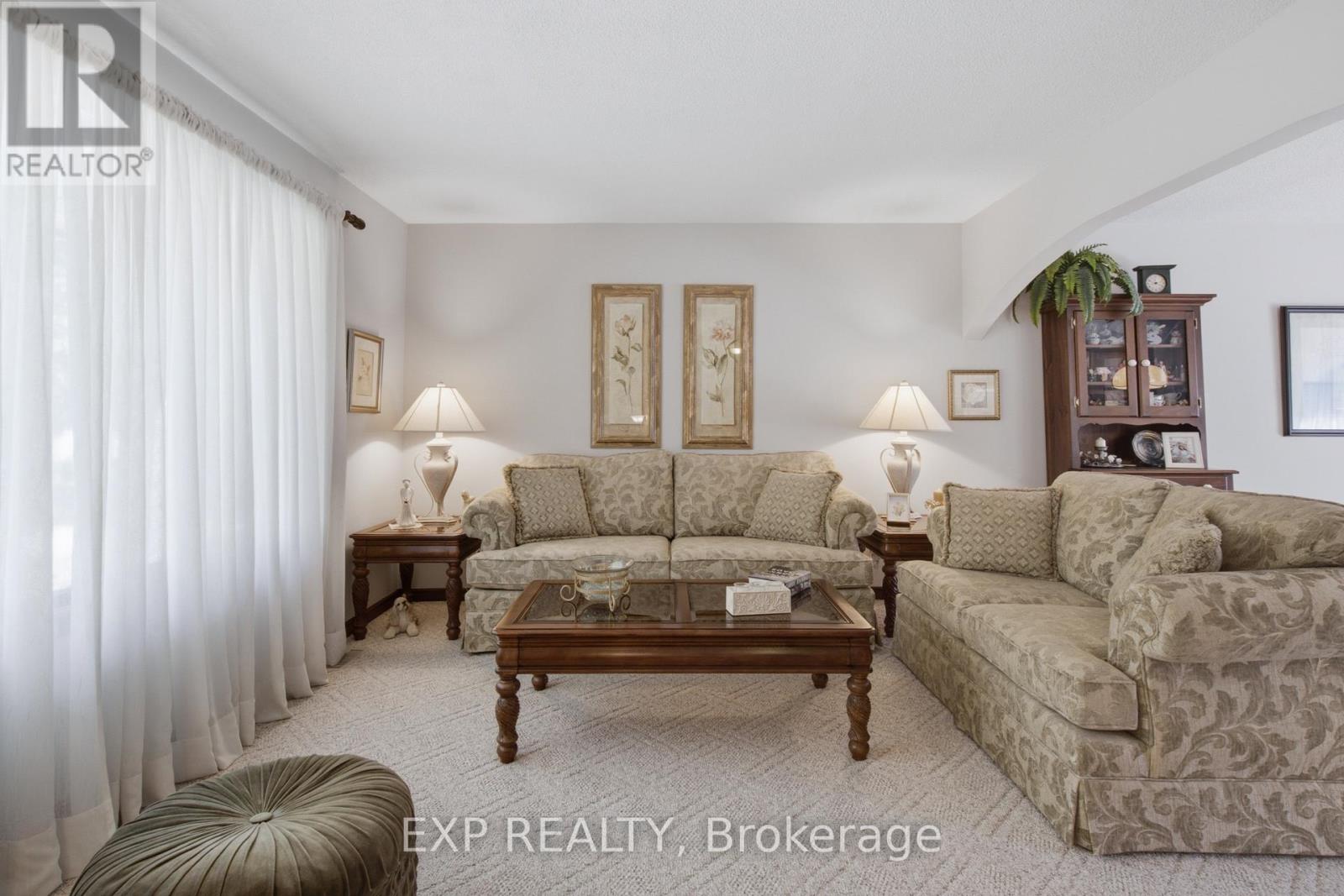 43 Tumbleweed Crescent, London South, Ontario  N6E 2N5 - Photo 6 - X13790558