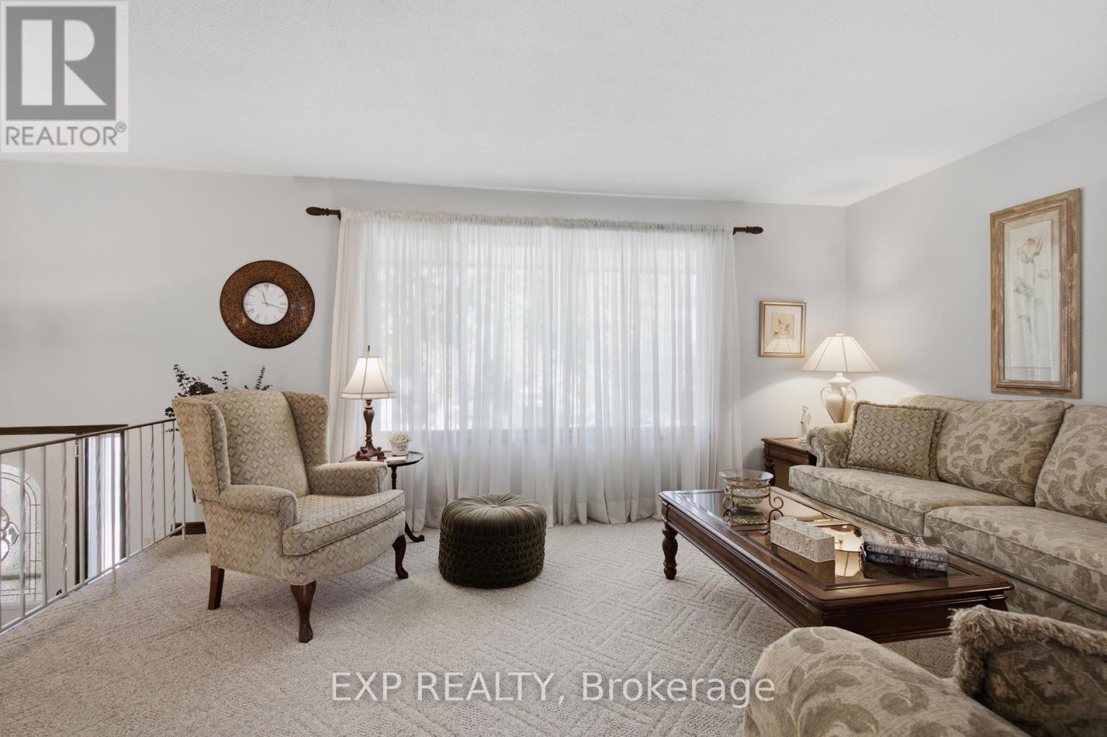 43 Tumbleweed Crescent, London South, Ontario  N6E 2N5 - Photo 7 - X13790558