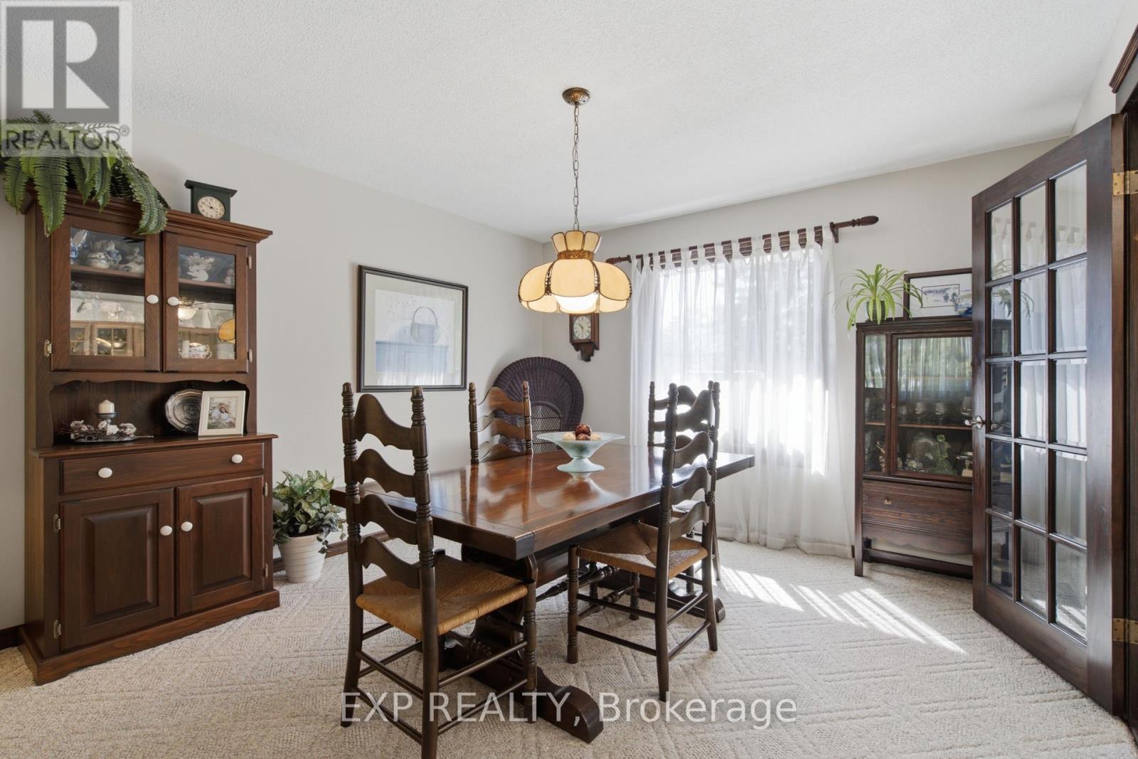 43 Tumbleweed Crescent, London South, Ontario  N6E 2N5 - Photo 8 - X13790558
