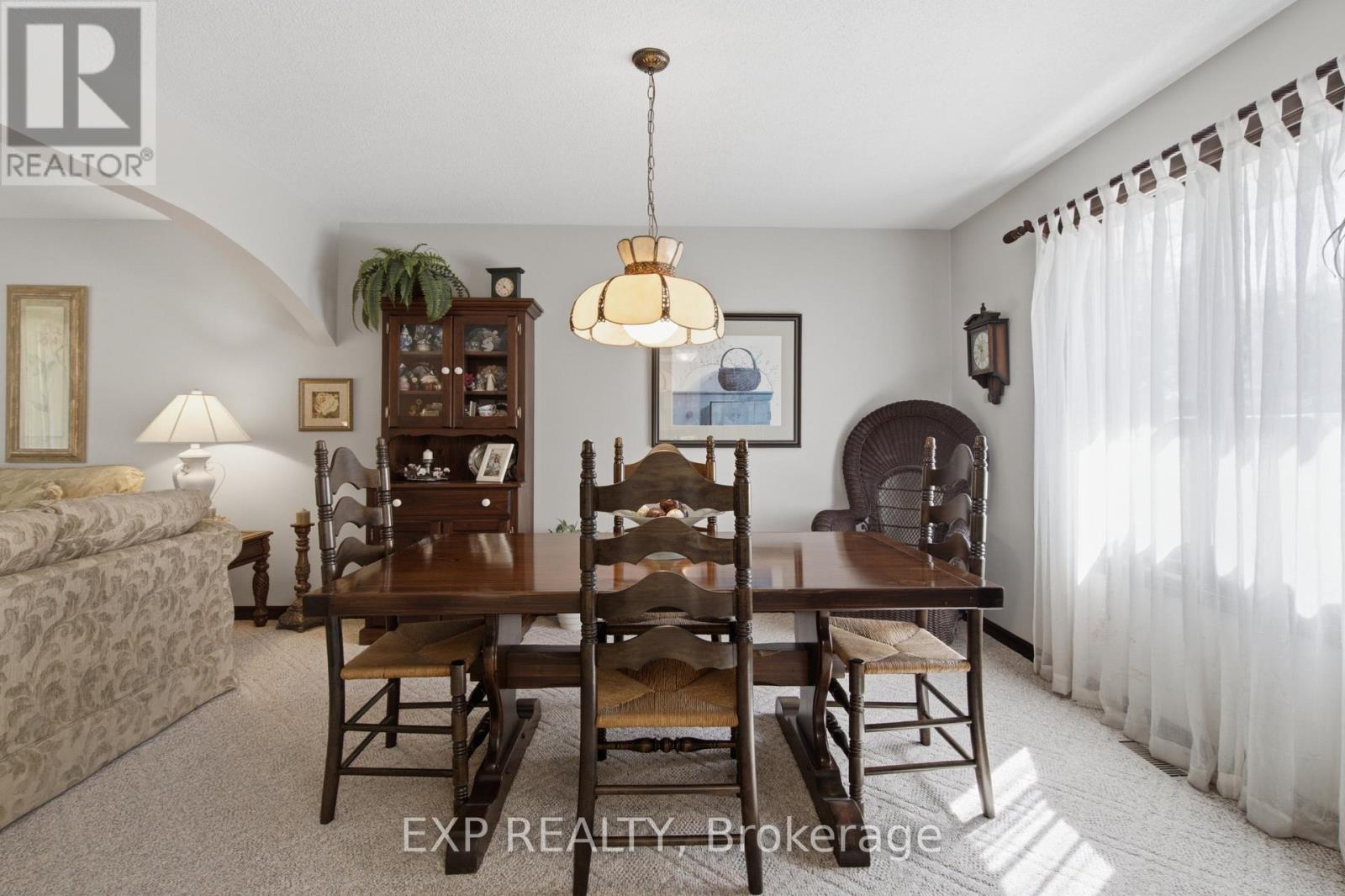 43 Tumbleweed Crescent, London South, Ontario  N6E 2N5 - Photo 9 - X13790558