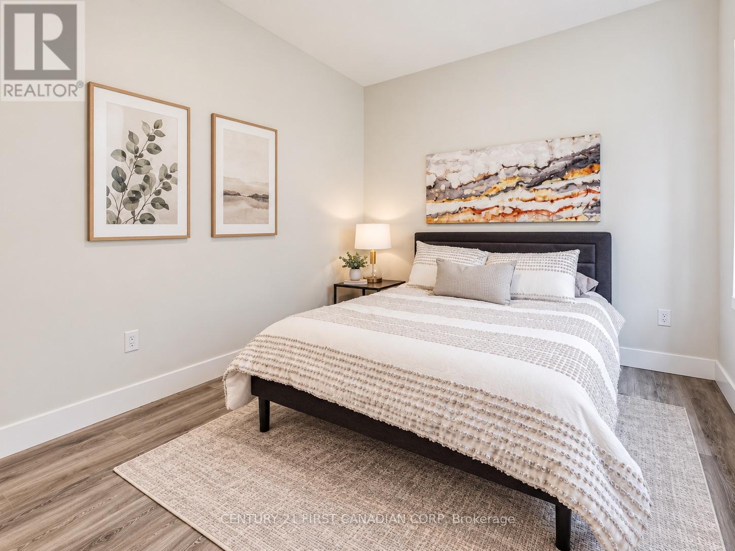 109 - 1696 Fiddlehead Place, London North (North R), Ontario  N6G 2V7 - Photo 10 - X13790582