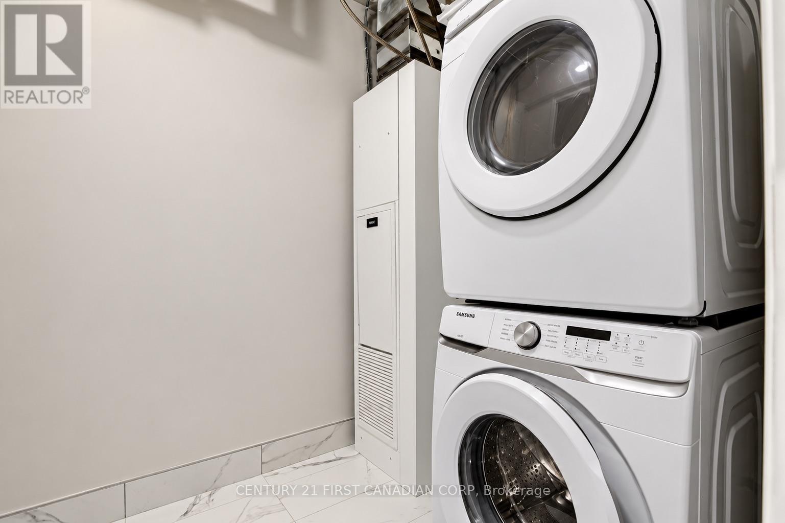 109 - 1696 Fiddlehead Place, London North (North R), Ontario  N6G 2V7 - Photo 13 - X13790582