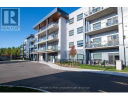 109 - 1696 FIDDLEHEAD PLACE, London North, Ontario
