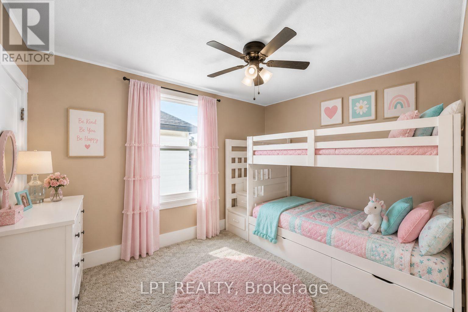 125 Curtis Street, St. Thomas, Ontario  N5P 1J4 - Photo 19 - X13790664