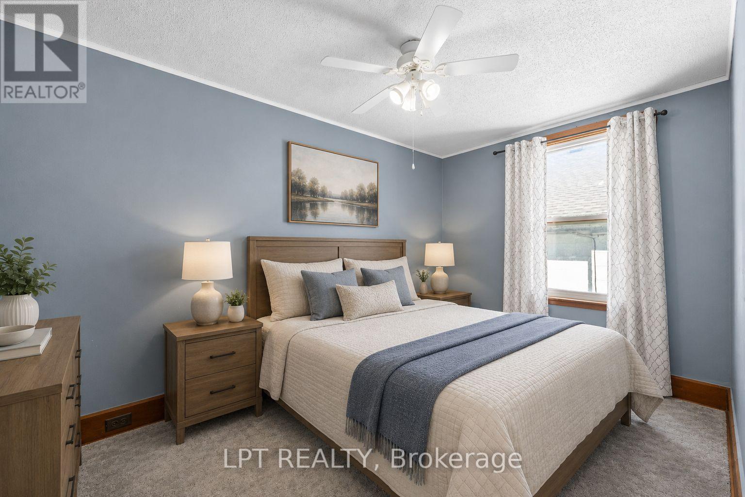 125 Curtis Street, St. Thomas, Ontario  N5P 1J4 - Photo 22 - X13790664
