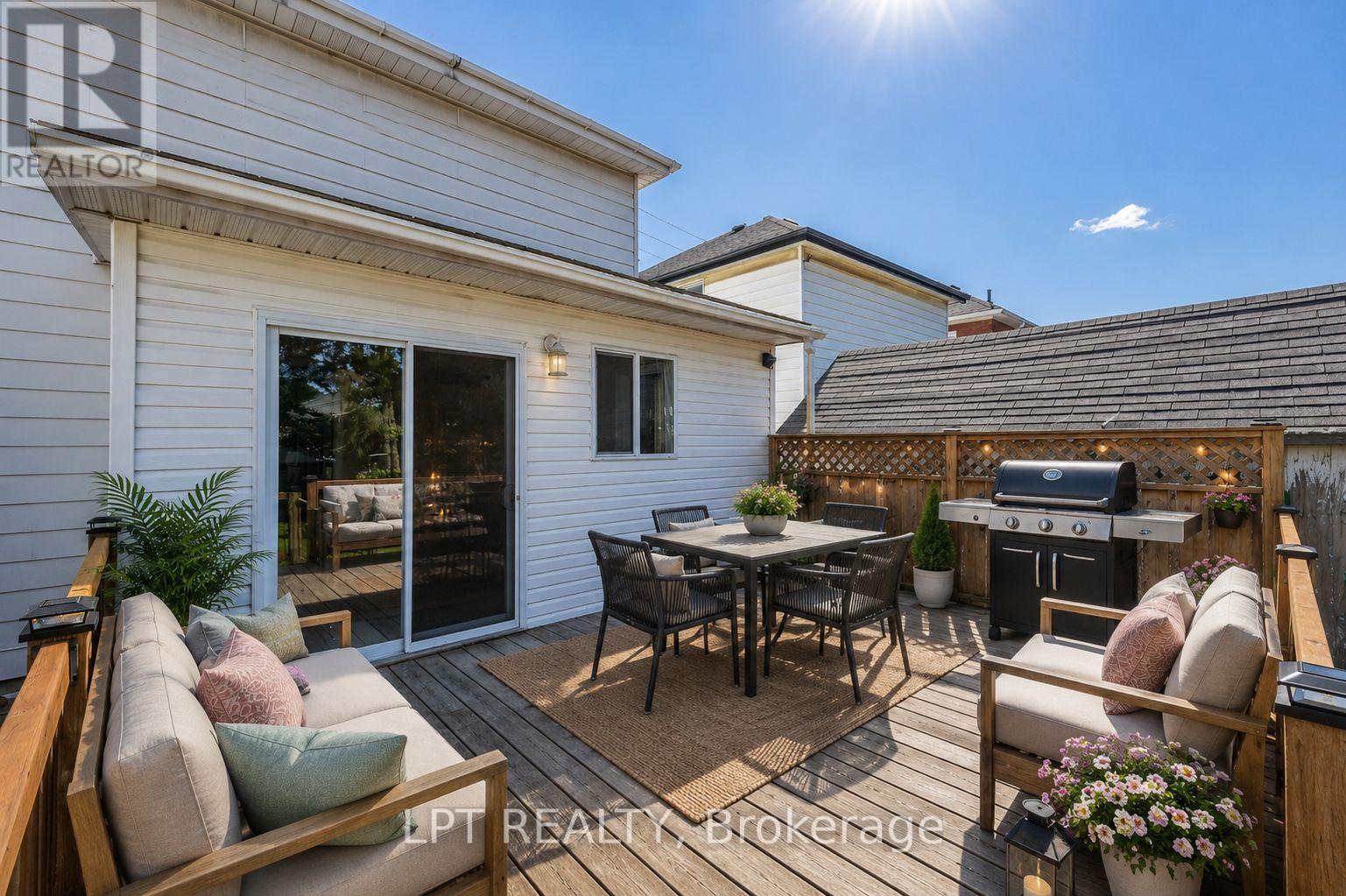 125 Curtis Street, St. Thomas, Ontario  N5P 1J4 - Photo 29 - X13790664