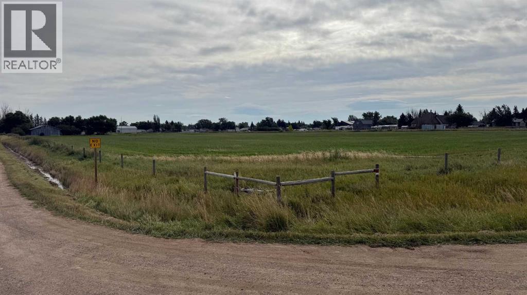 On Twp Rd 6-2a, Raymond, Alberta  T0K 2S0 - Photo 2 - A2344352