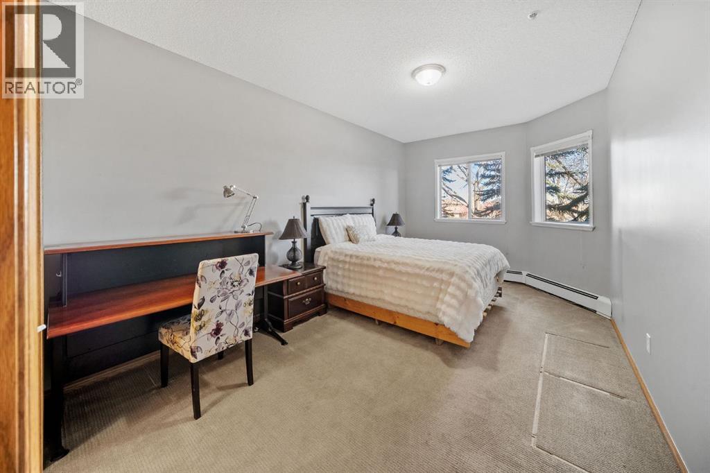 207, 200 Lincoln Way Sw, Calgary, Alberta  T3E 7G7 - Photo 18 - A2311675