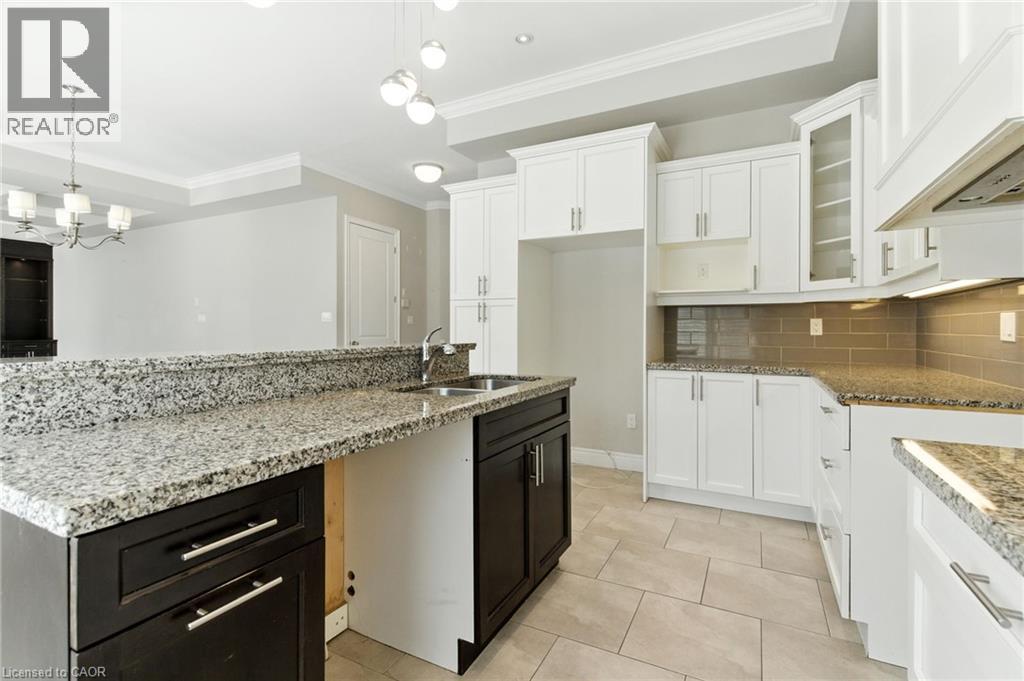 43 Riesling Court, Hamilton, Ontario  L8G 0B4 - Photo 11 - 40823182