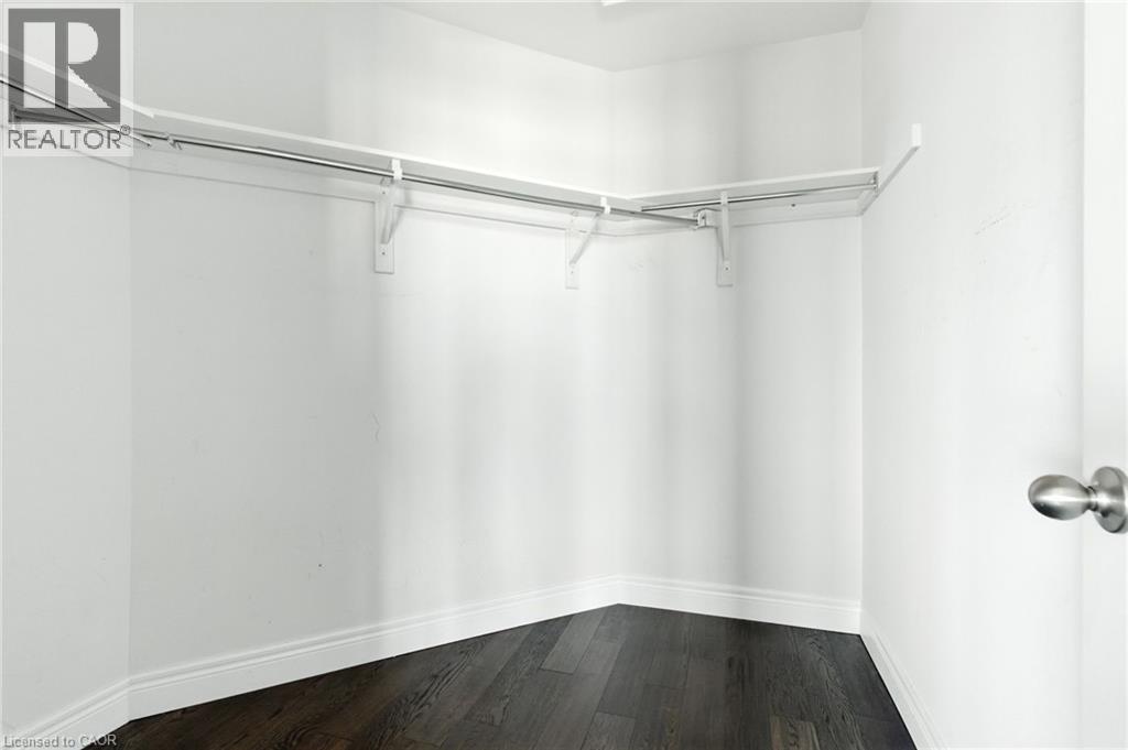 43 Riesling Court, Hamilton, Ontario  L8G 0B4 - Photo 22 - 40823182