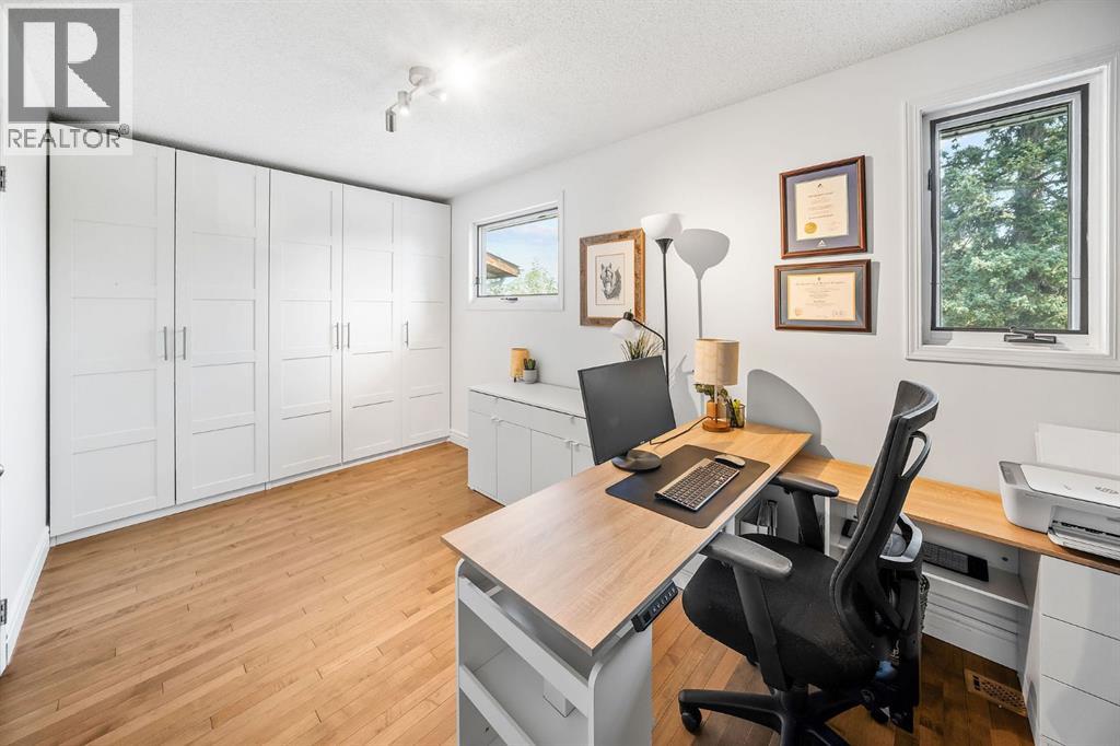 2819 28 Street Sw, Calgary, Alberta  T3E 4R2 - Photo 30 - A2338604