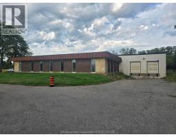 585 RIVERVIEW DRIVE, Chatham, Ontario