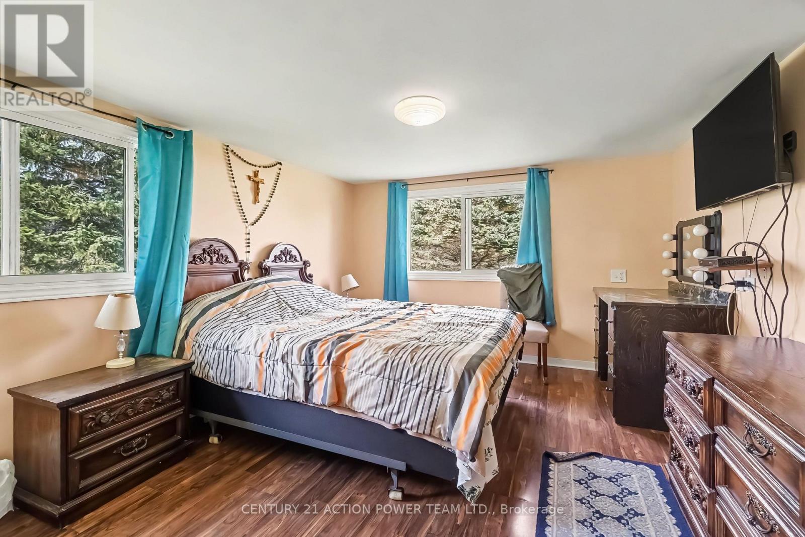 1515 Calypso Road, The Nation, Ontario  K0A 2M0 - Photo 10 - X13790476