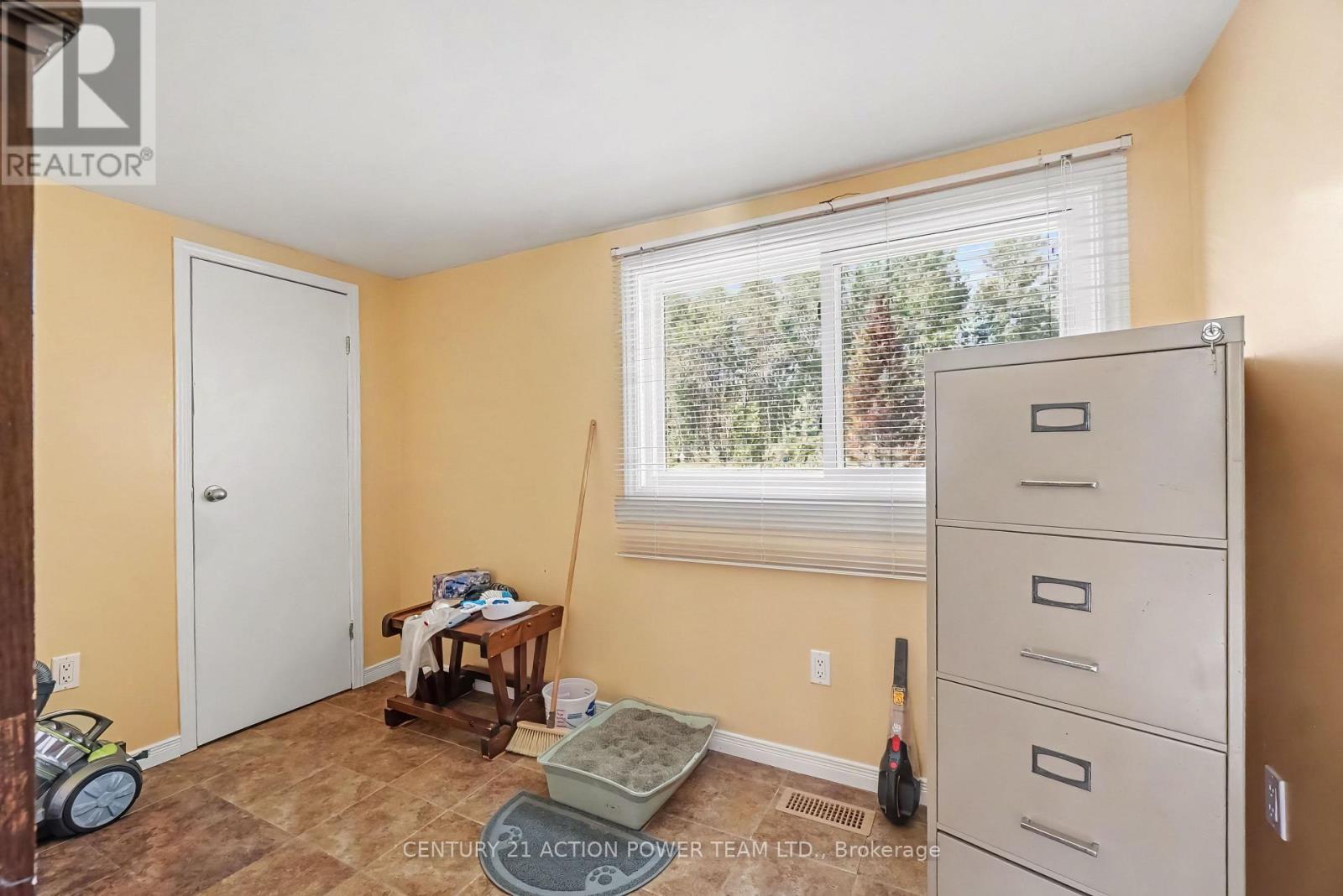 1515 Calypso Road, The Nation, Ontario  K0A 2M0 - Photo 13 - X13790476