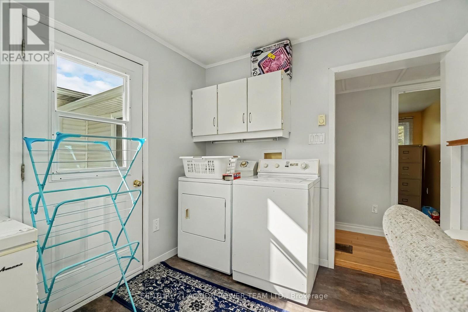 1515 Calypso Road, The Nation, Ontario  K0A 2M0 - Photo 15 - X13790476