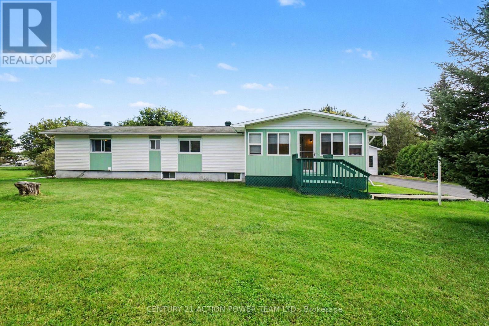 1515 Calypso Road, The Nation, Ontario  K0A 2M0 - Photo 17 - X13790476