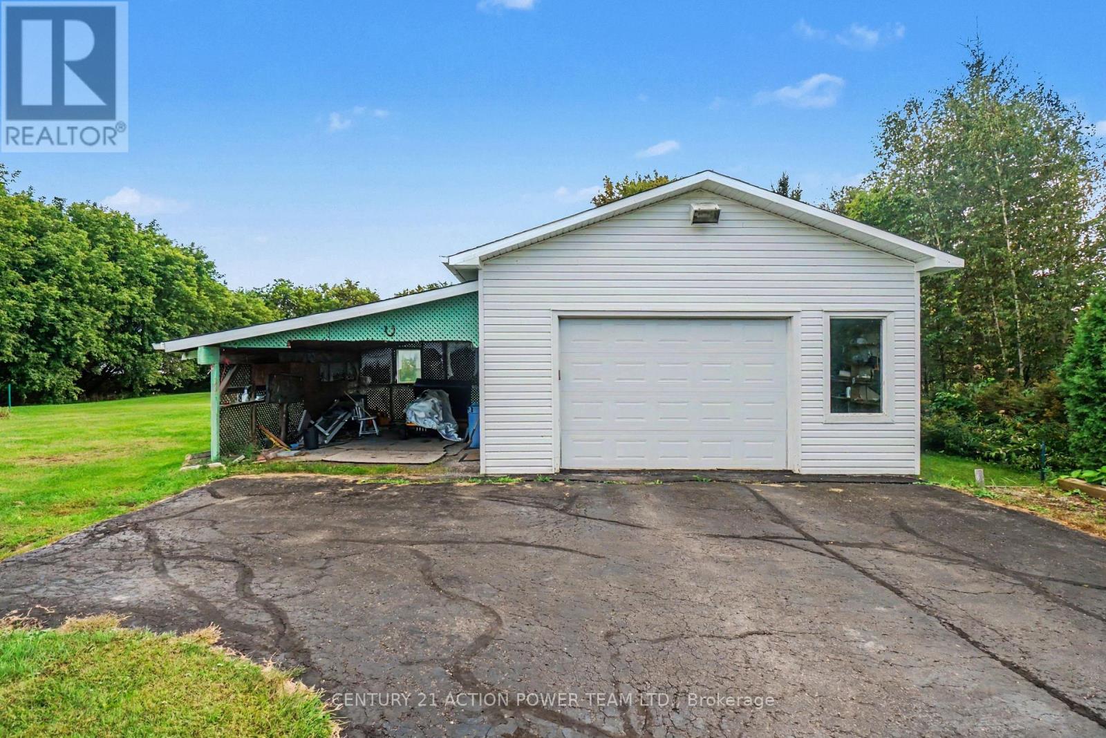 1515 Calypso Road, The Nation, Ontario  K0A 2M0 - Photo 18 - X13790476