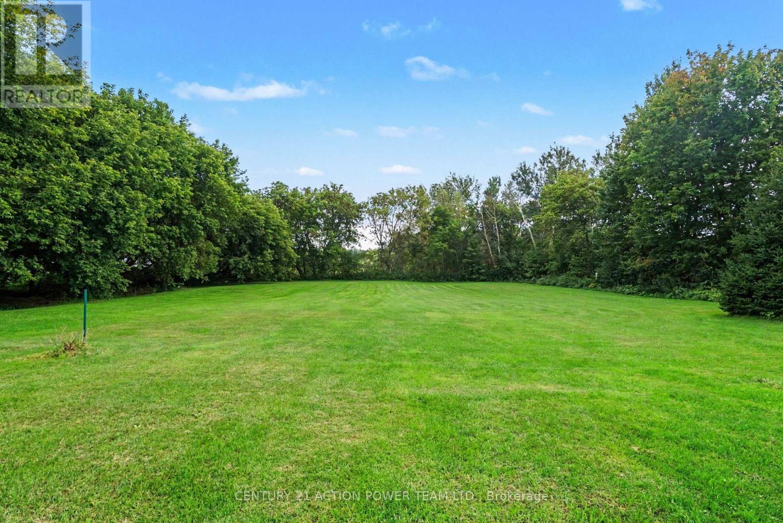 1515 Calypso Road, The Nation, Ontario  K0A 2M0 - Photo 19 - X13790476