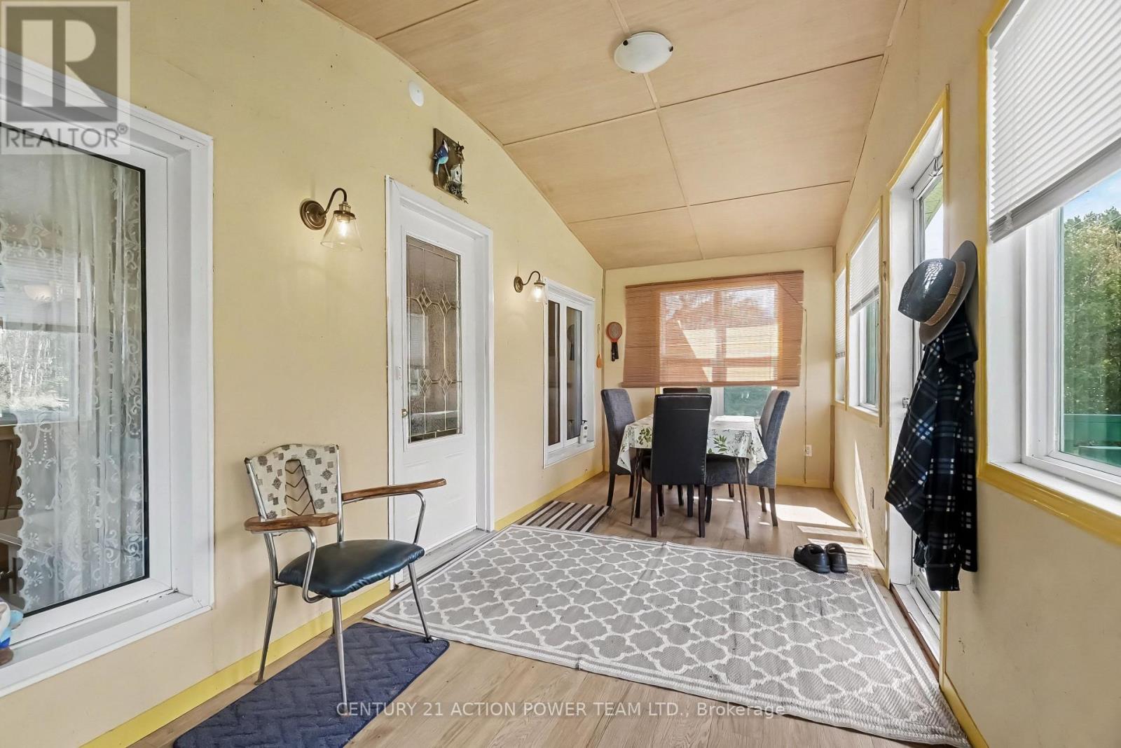 1515 Calypso Road, The Nation, Ontario  K0A 2M0 - Photo 2 - X13790476