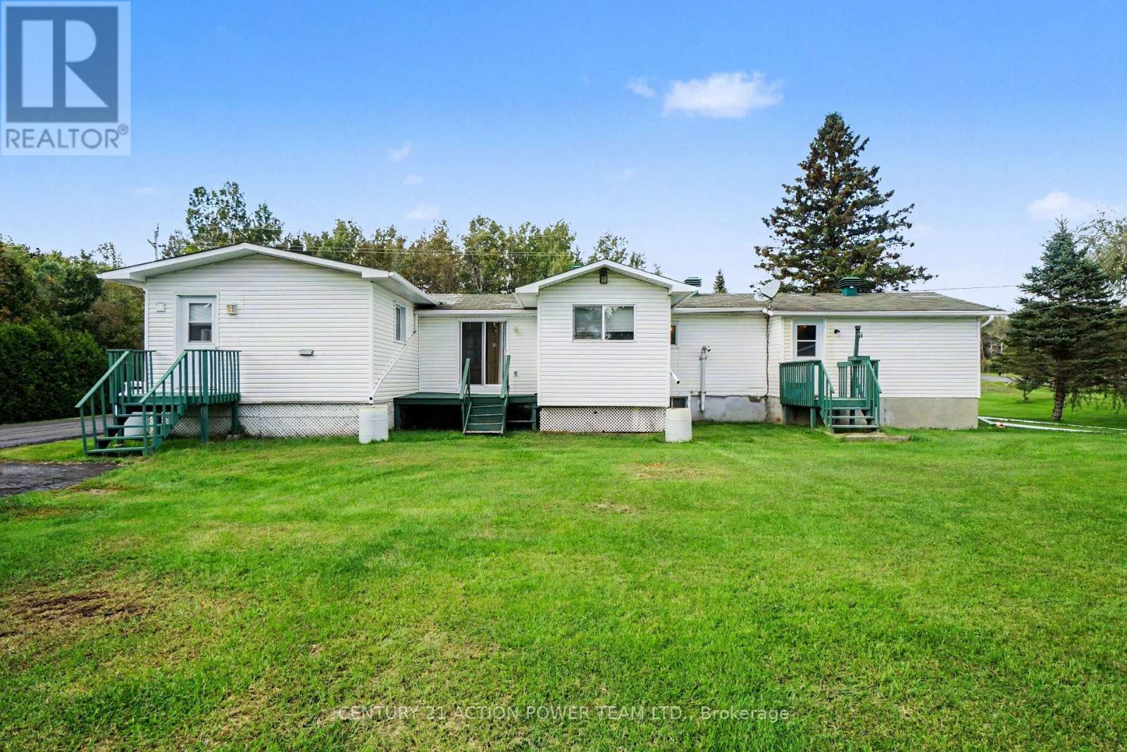 1515 Calypso Road, The Nation, Ontario  K0A 2M0 - Photo 20 - X13790476