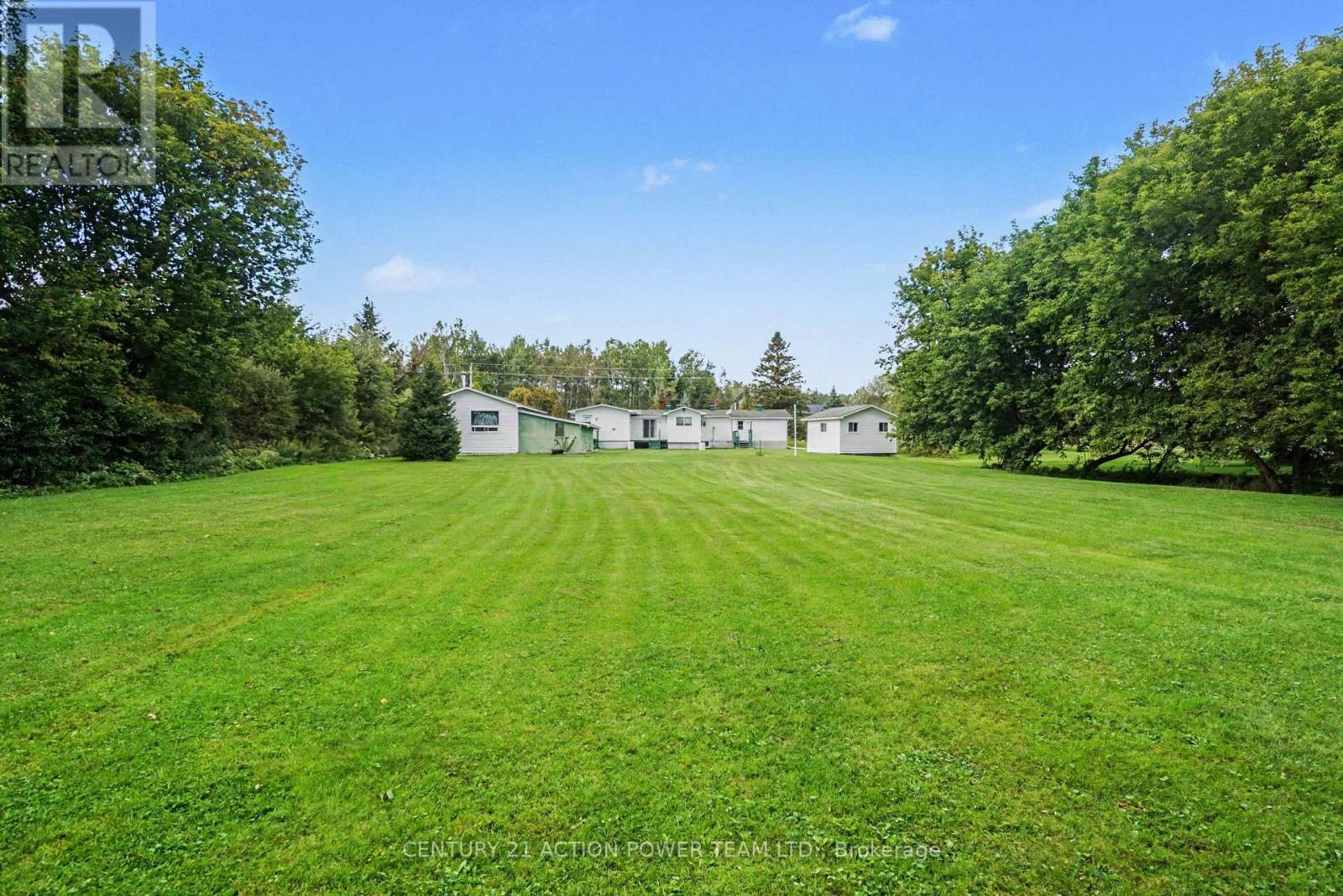1515 Calypso Road, The Nation, Ontario  K0A 2M0 - Photo 21 - X13790476