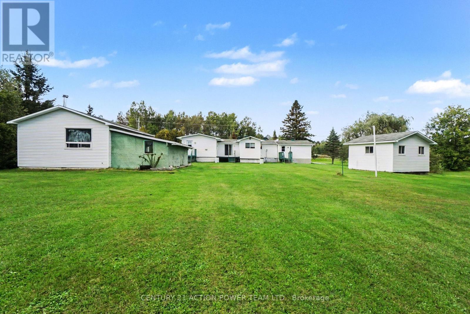 1515 Calypso Road, The Nation, Ontario  K0A 2M0 - Photo 22 - X13790476