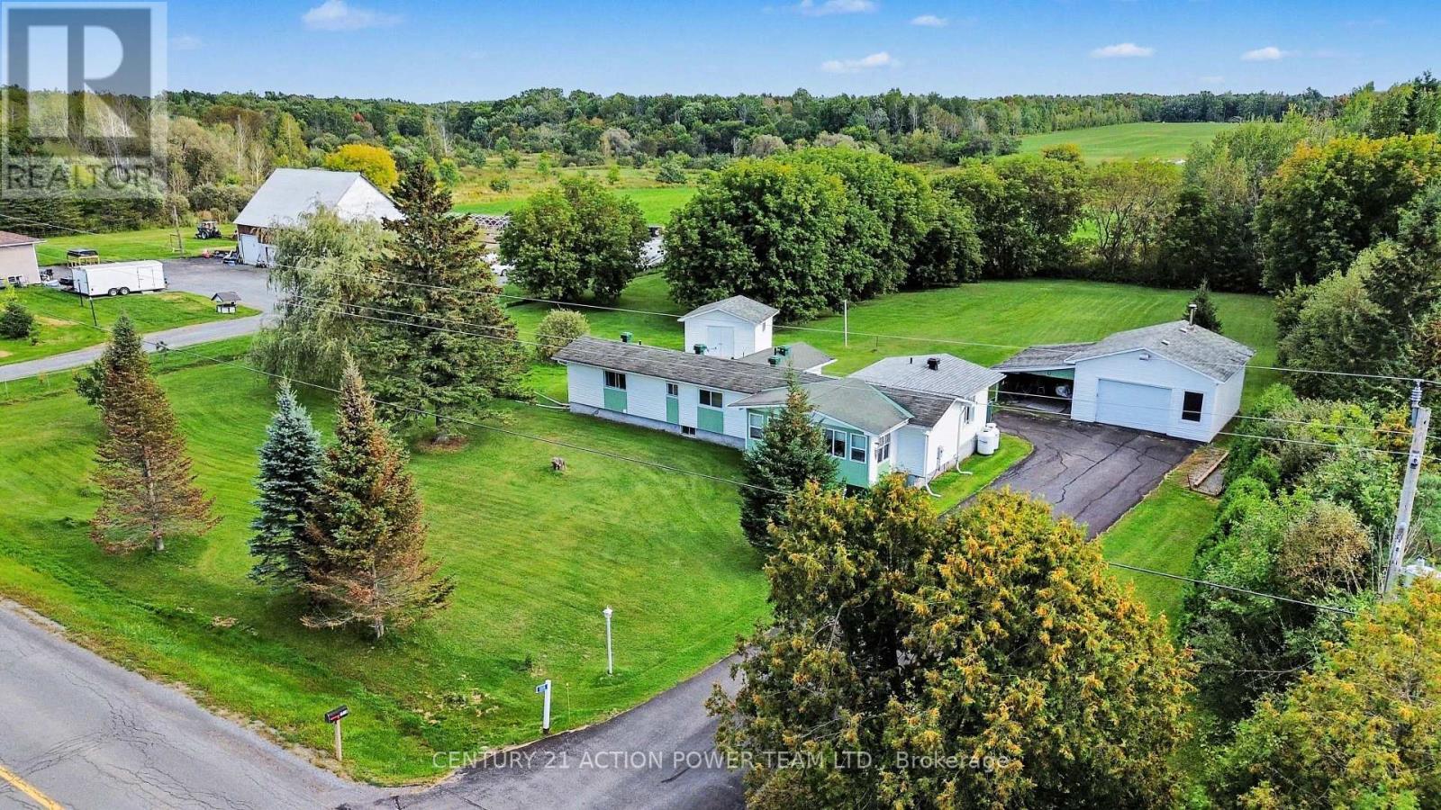1515 Calypso Road, The Nation, Ontario  K0A 2M0 - Photo 25 - X13790476