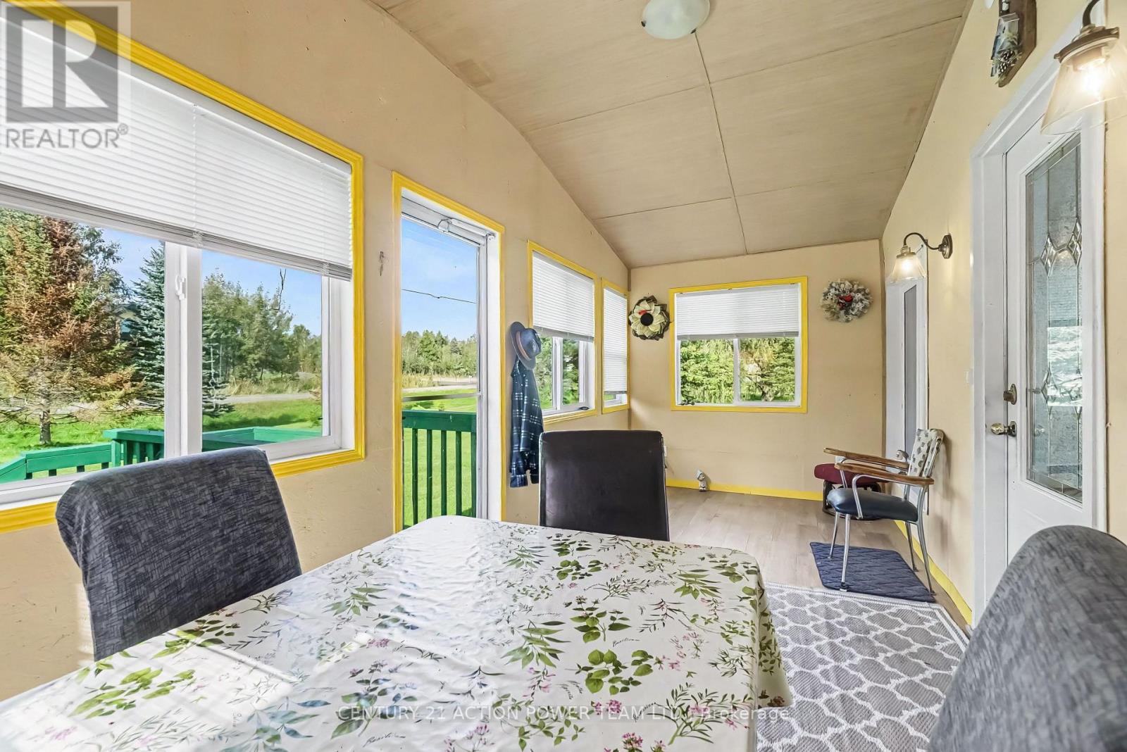 1515 Calypso Road, The Nation, Ontario  K0A 2M0 - Photo 3 - X13790476