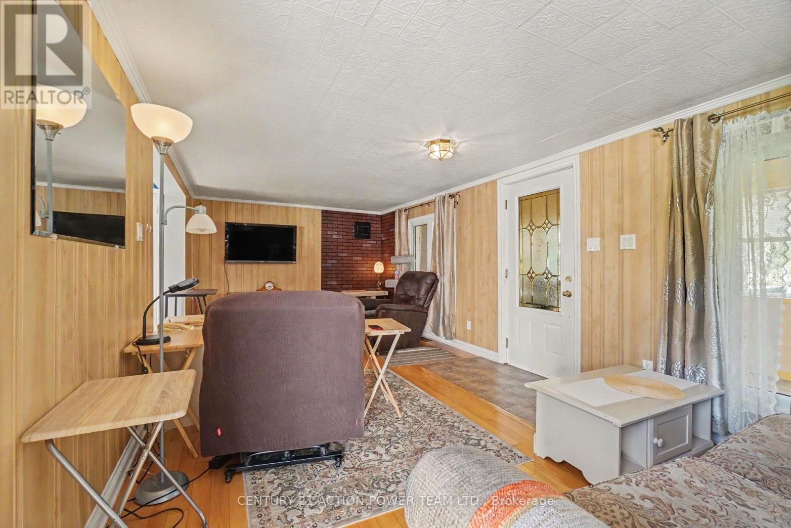 1515 Calypso Road, The Nation, Ontario  K0A 2M0 - Photo 4 - X13790476
