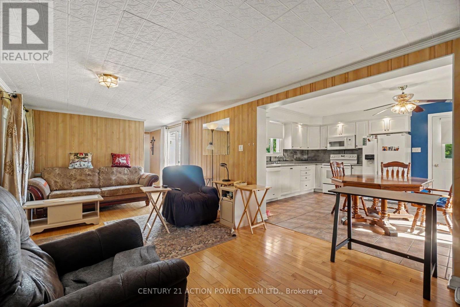 1515 Calypso Road, The Nation, Ontario  K0A 2M0 - Photo 5 - X13790476