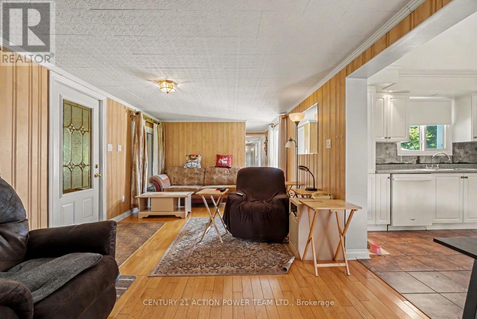 1515 Calypso Road, The Nation, Ontario  K0A 2M0 - Photo 6 - X13790476