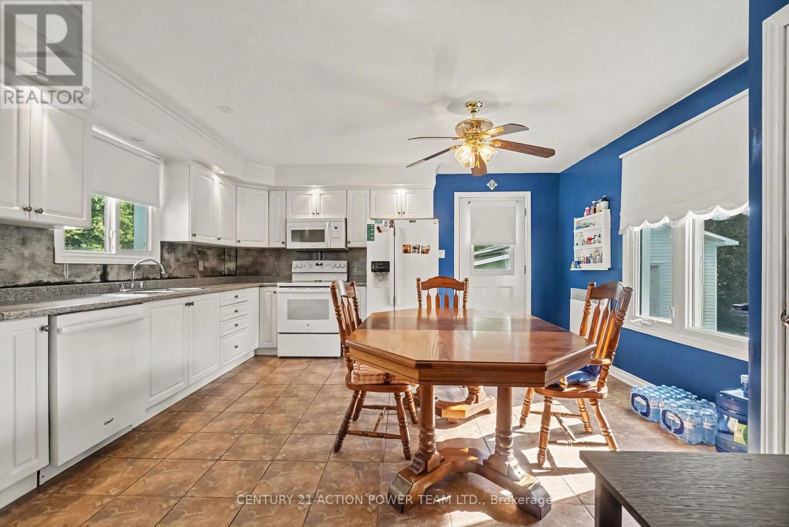 1515 Calypso Road, The Nation, Ontario  K0A 2M0 - Photo 7 - X13790476