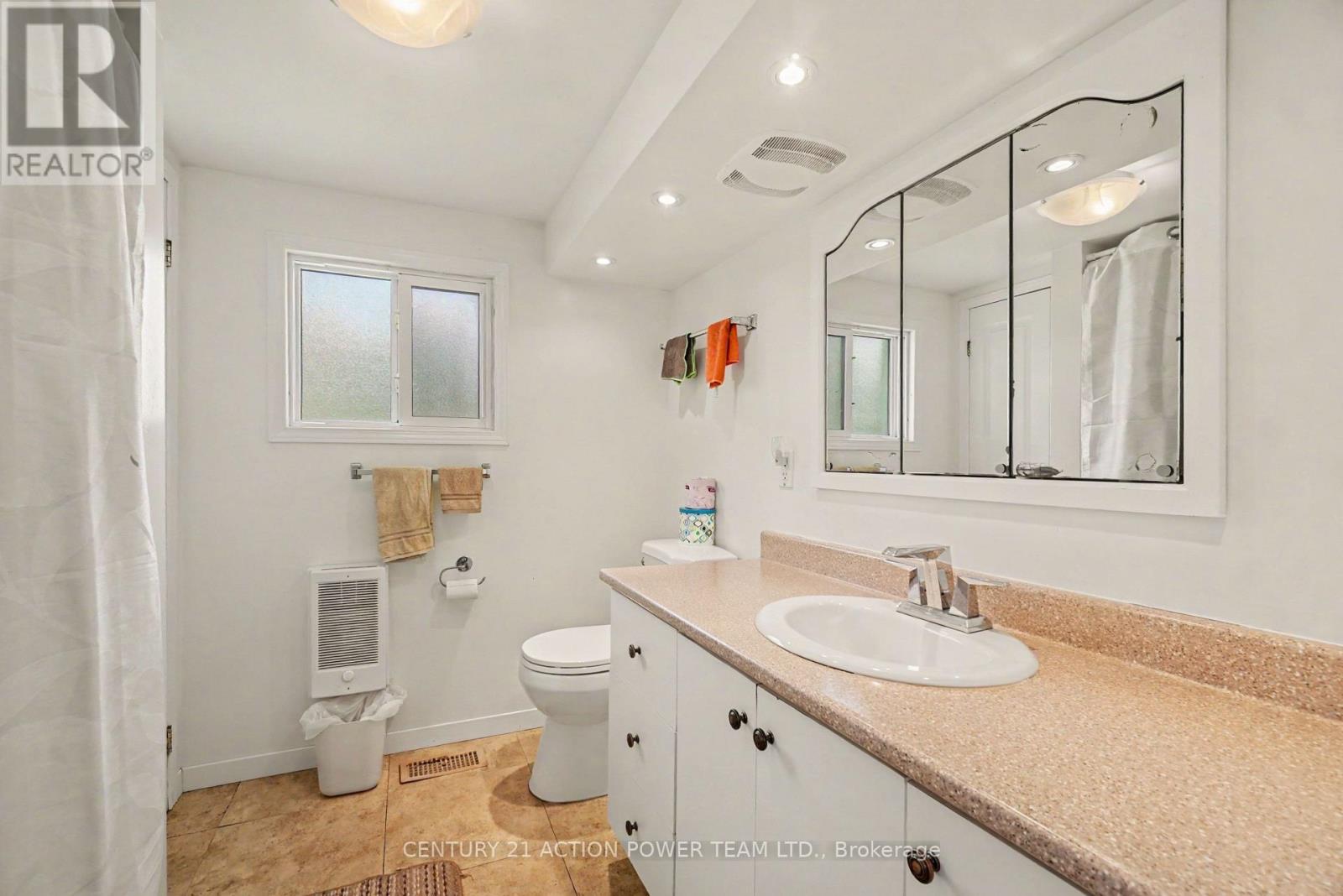1515 Calypso Road, The Nation, Ontario  K0A 2M0 - Photo 9 - X13790476