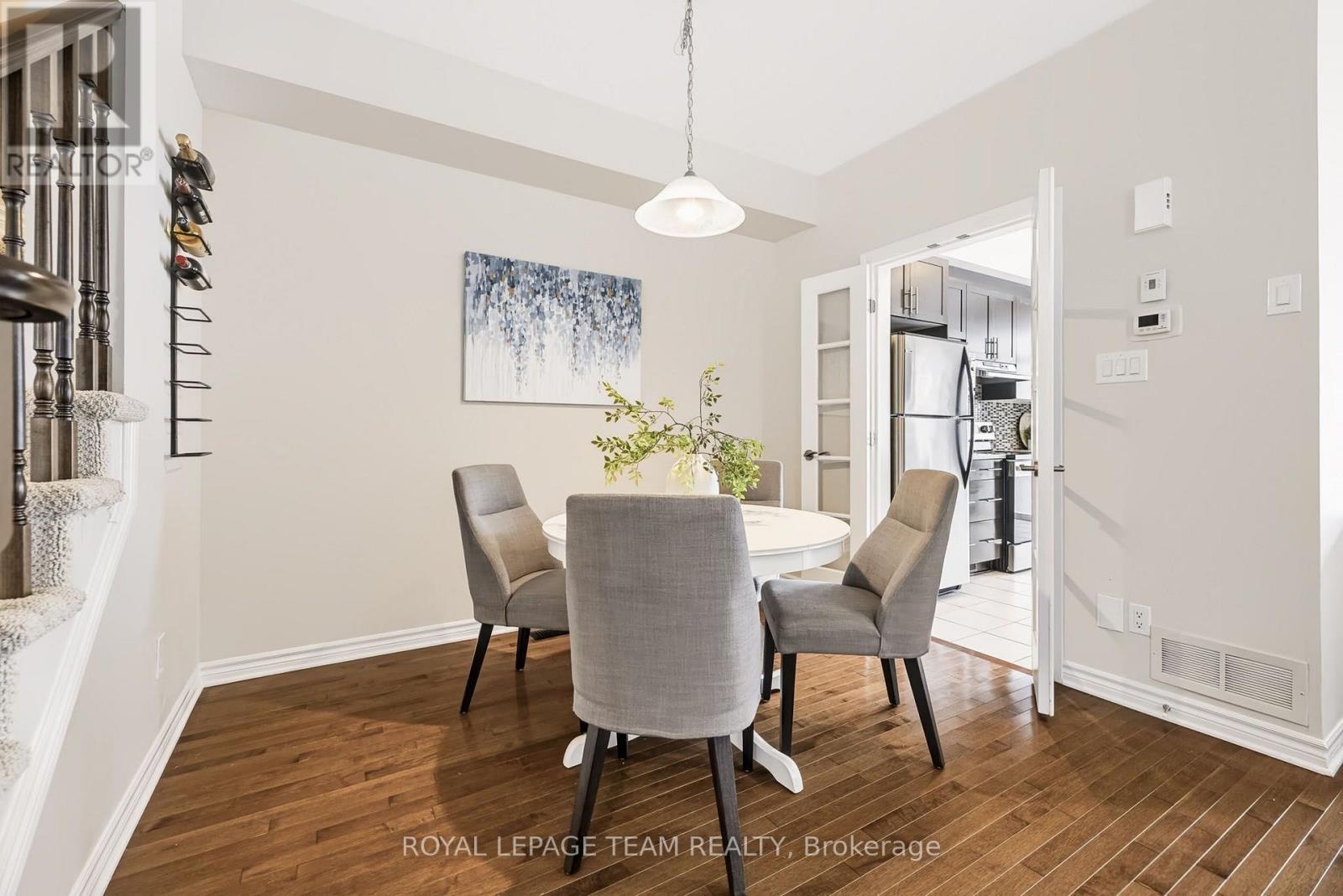 578 Remnor Avenue, Ottawa, Ontario  K2T 0A5 - Photo 10 - X13790486