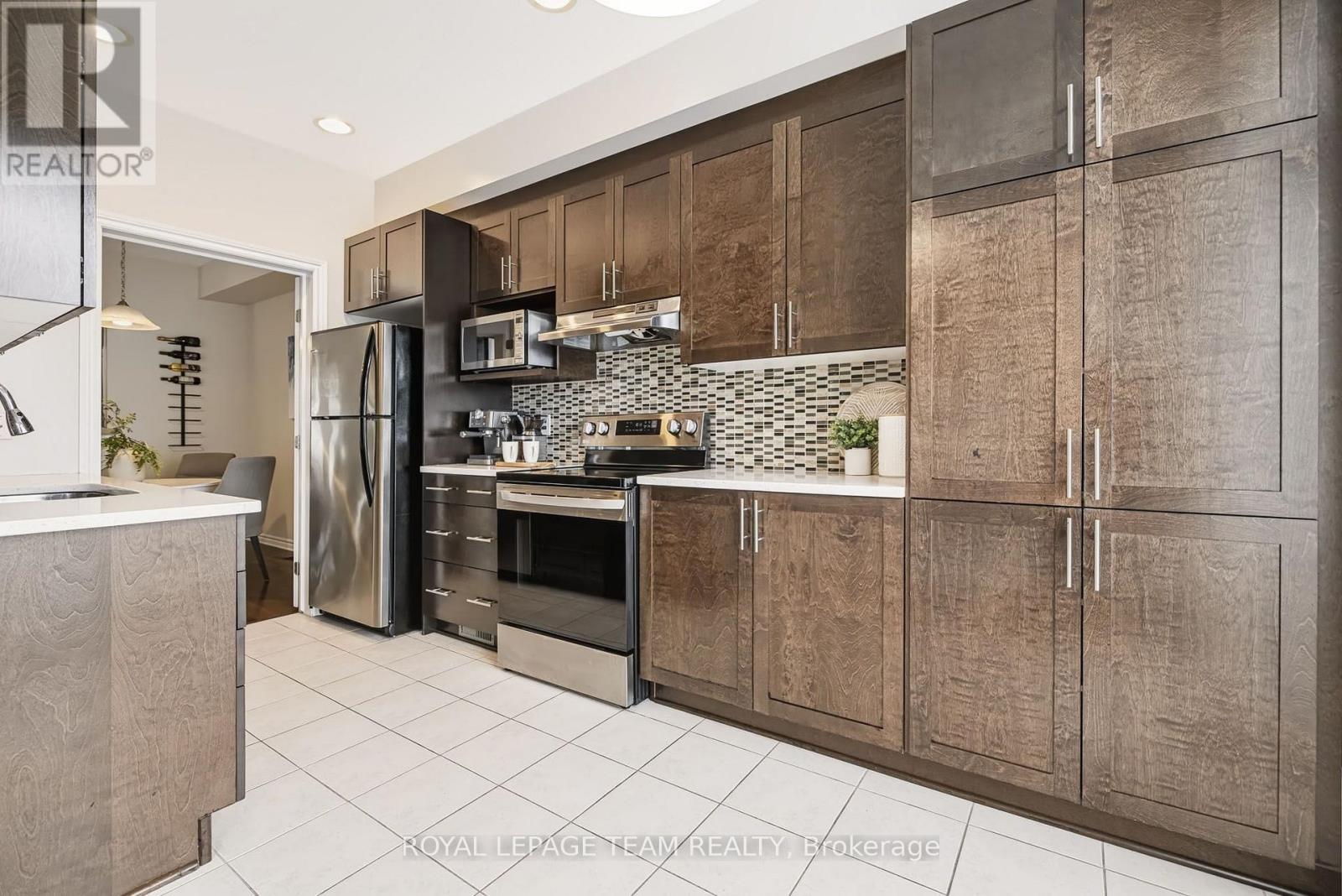 578 Remnor Avenue, Ottawa, Ontario  K2T 0A5 - Photo 12 - X13790486