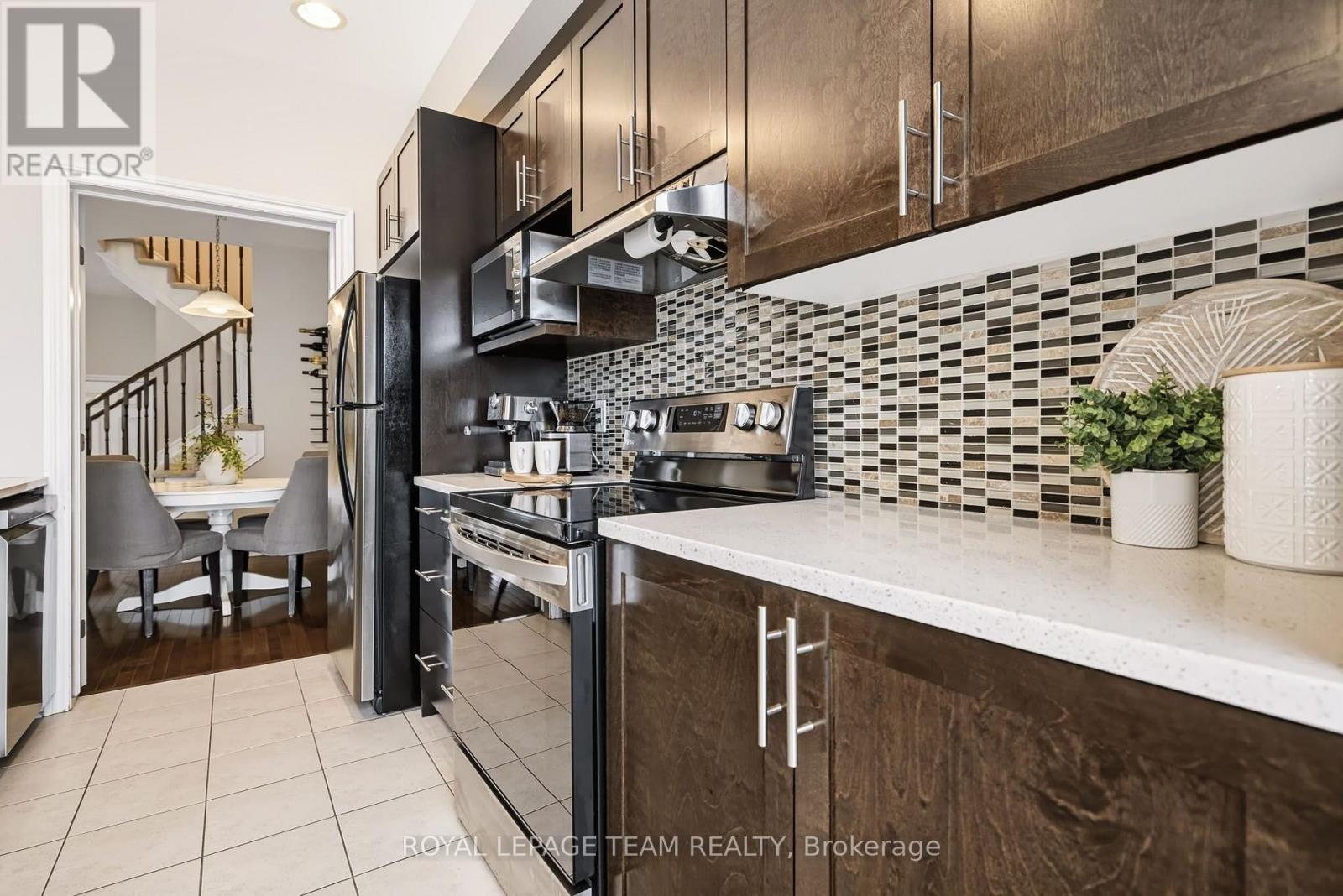 578 Remnor Avenue, Ottawa, Ontario  K2T 0A5 - Photo 13 - X13790486