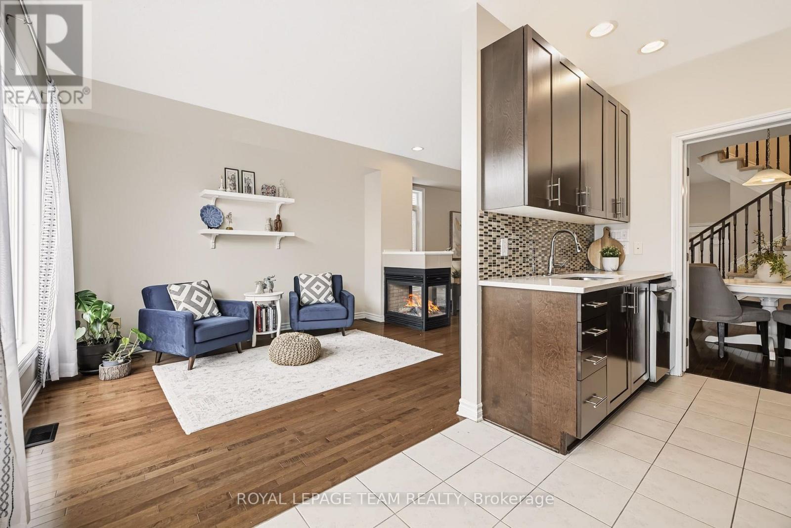 578 Remnor Avenue, Ottawa, Ontario  K2T 0A5 - Photo 16 - X13790486