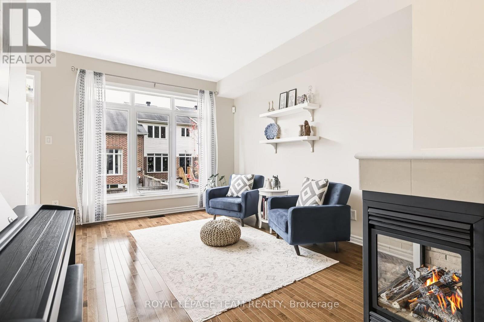 578 Remnor Avenue, Ottawa, Ontario  K2T 0A5 - Photo 19 - X13790486