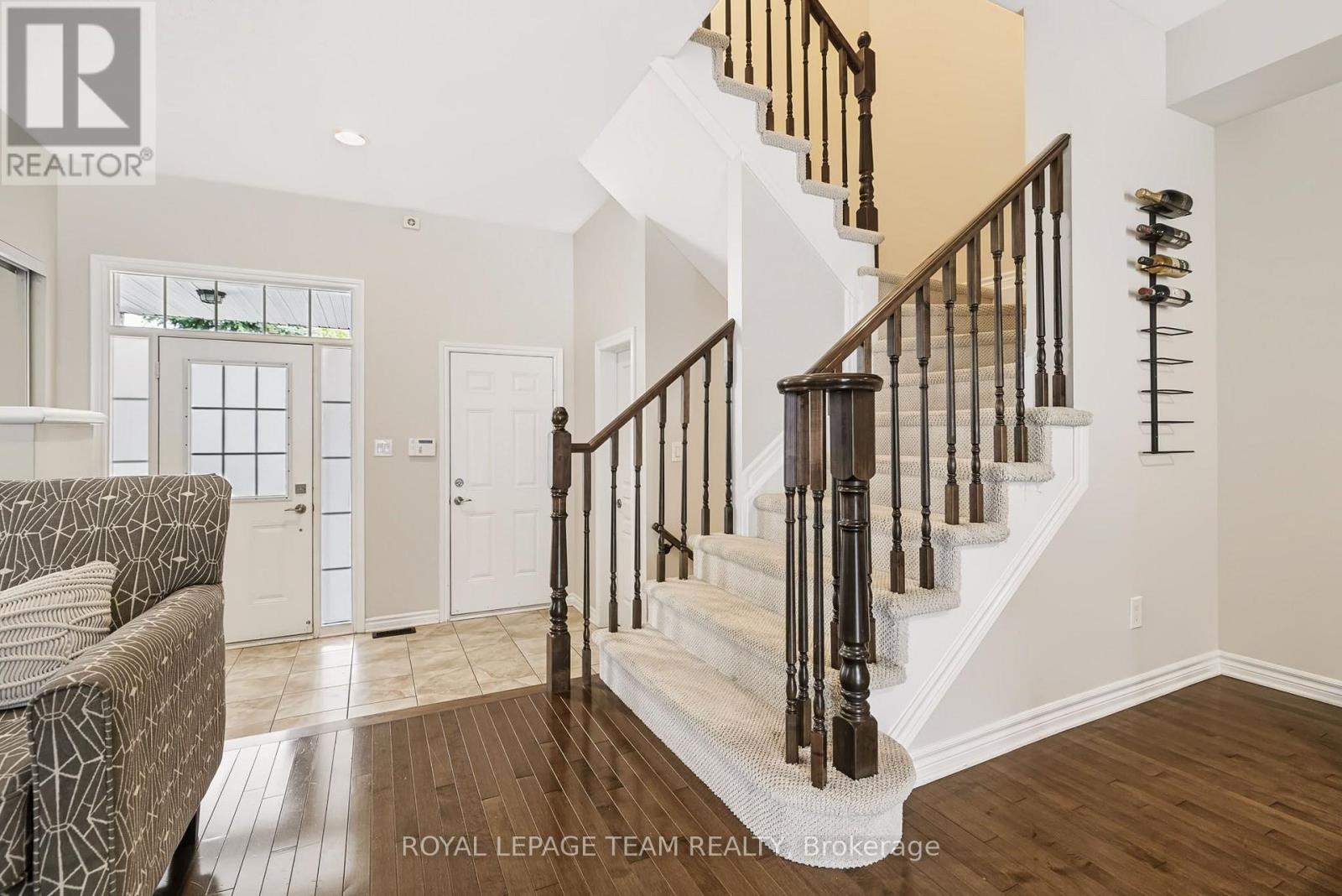 578 Remnor Avenue, Ottawa, Ontario  K2T 0A5 - Photo 22 - X13790486