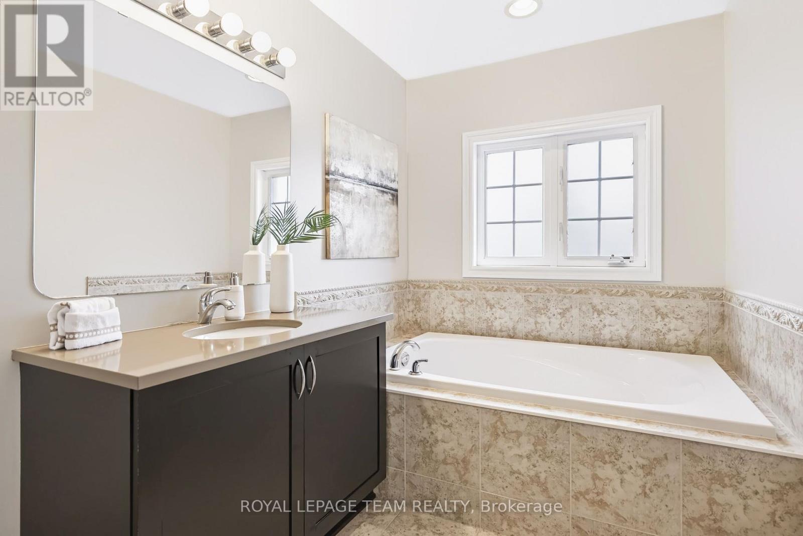 578 Remnor Avenue, Ottawa, Ontario  K2T 0A5 - Photo 27 - X13790486