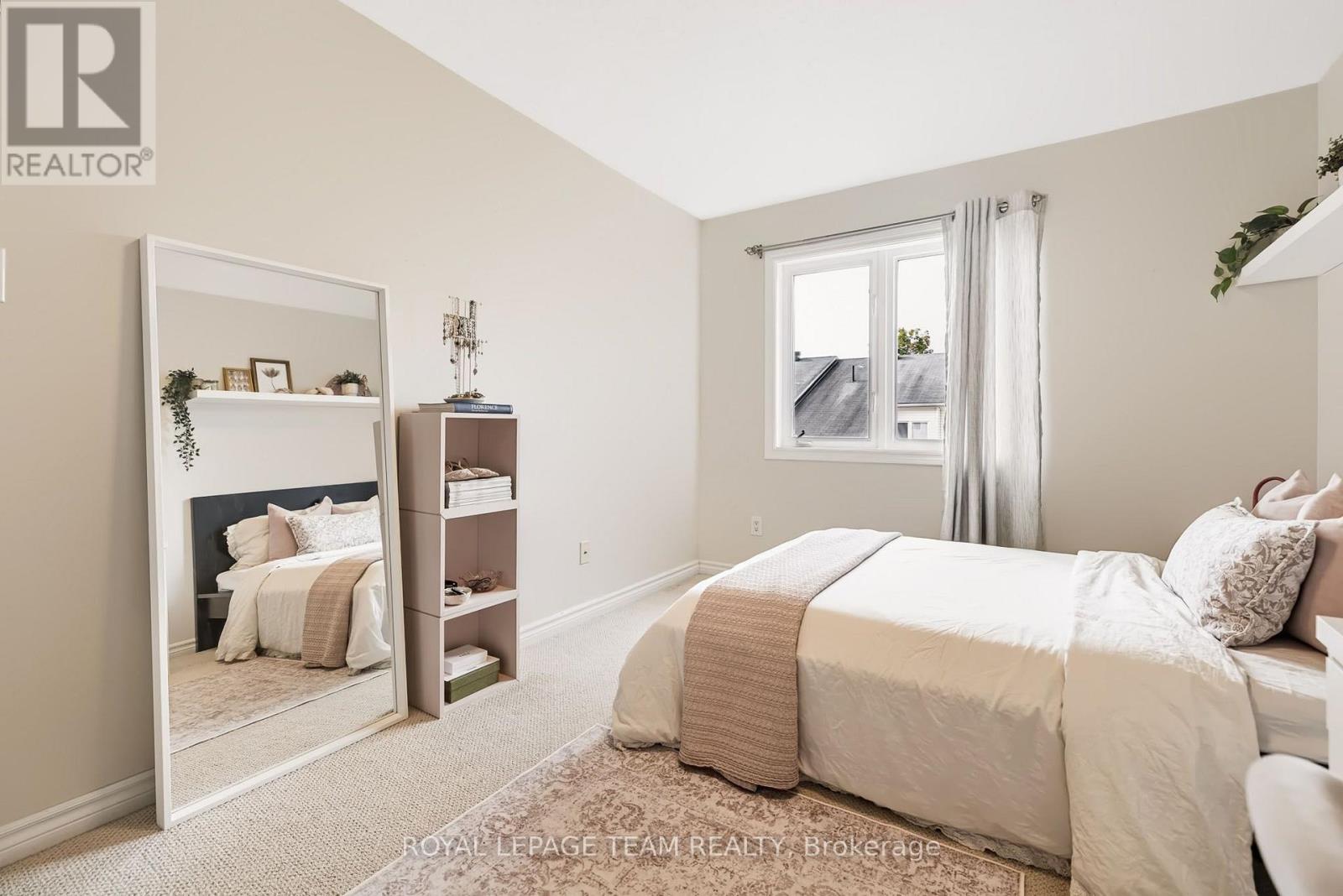 578 Remnor Avenue, Ottawa, Ontario  K2T 0A5 - Photo 29 - X13790486