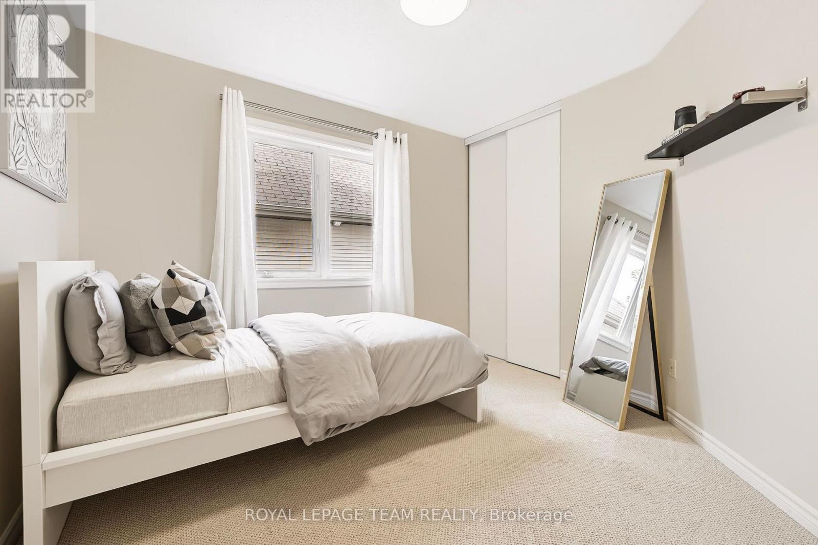 578 Remnor Avenue, Ottawa, Ontario  K2T 0A5 - Photo 33 - X13790486